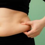 4 Fettverbrenner, die Sie überraschen werden